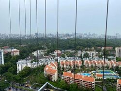 D'Leedon (D10), Condominium #610069891